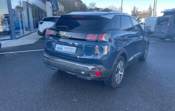 peugeot-3008-hybrid-225ch-allure-pack-e-eat8 - 902094713