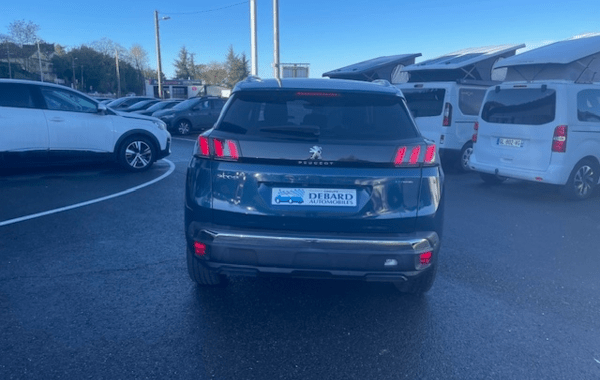 peugeot-3008-hybrid-225ch-allure-pack-e-eat8 - 902094713