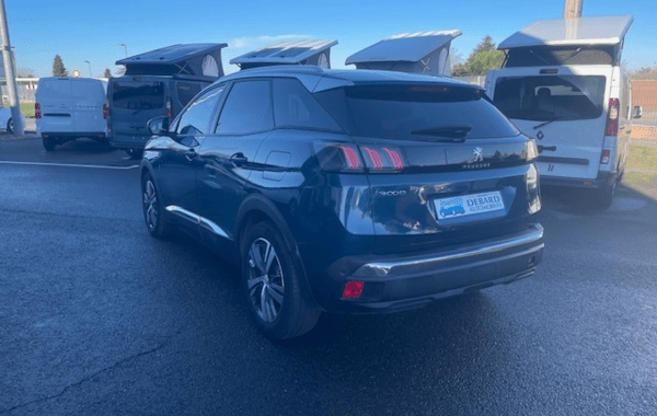 peugeot-3008-hybrid-225ch-allure-pack-e-eat8 - 902094713