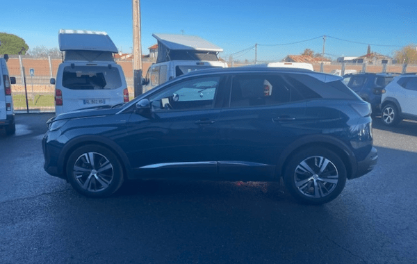 peugeot-3008-hybrid-225ch-allure-pack-e-eat8 - 902094713