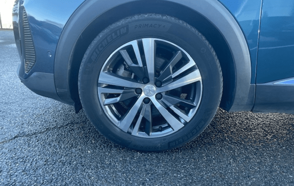 peugeot-3008-hybrid-225ch-allure-pack-e-eat8 - 902094713