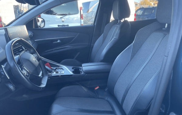 peugeot-3008-hybrid-225ch-allure-pack-e-eat8 - 902094713