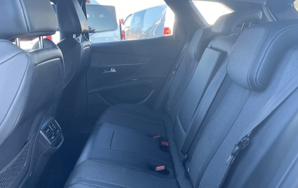 peugeot-3008-hybrid-225ch-allure-pack-e-eat8 - 902094713