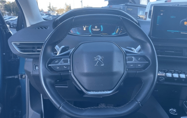 peugeot-3008-hybrid-225ch-allure-pack-e-eat8 - 902094713