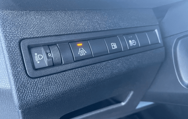 peugeot-3008-hybrid-225ch-allure-pack-e-eat8 - 902094713