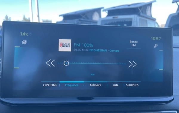 peugeot-3008-hybrid-225ch-allure-pack-e-eat8 - 902094713