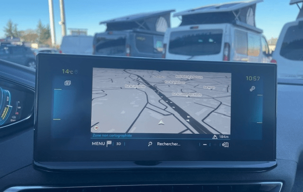 peugeot-3008-hybrid-225ch-allure-pack-e-eat8 - 902094713