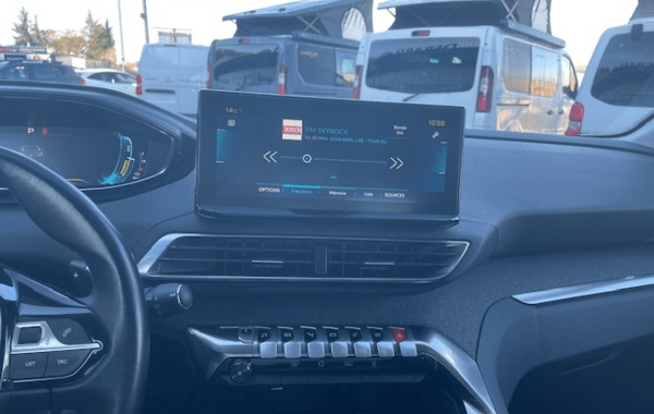 peugeot-3008-hybrid-225ch-allure-pack-e-eat8 - 902094713