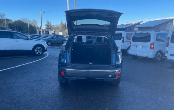 peugeot-3008-hybrid-225ch-allure-pack-e-eat8 - 902094713