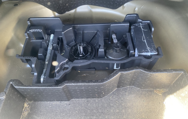 peugeot-2008-1-2-puretech-130ch-s-s-active-pack-eat8 - 902124713