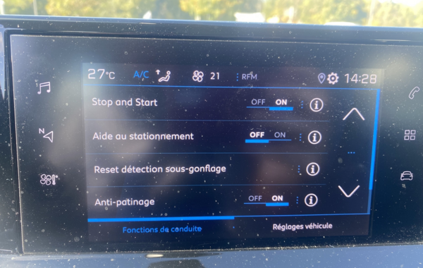 peugeot-2008-1-2-puretech-130ch-s-s-active-pack-eat8 - 902124713