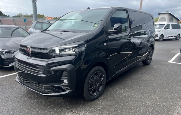 citroen-jumpy-fg-m-2-0-bluehdi-180ch-s-s-eat8 - 902134713