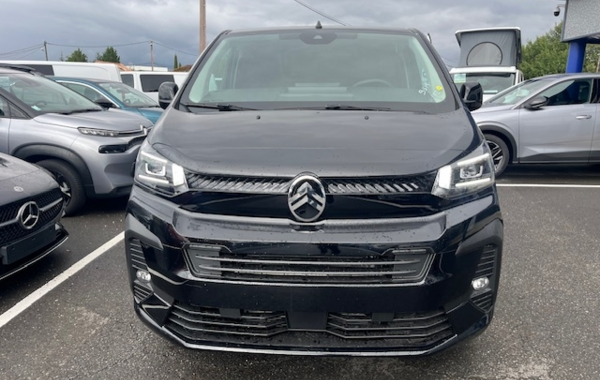 citroen-jumpy-fg-m-2-0-bluehdi-180ch-s-s-eat8 - 902134713