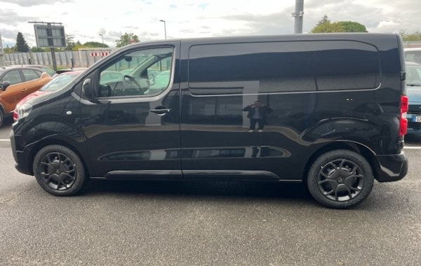 citroen-jumpy-fg-m-2-0-bluehdi-180ch-s-s-eat8 - 902134713