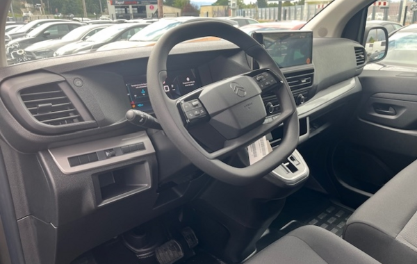 citroen-jumpy-fg-m-2-0-bluehdi-180ch-s-s-eat8 - 902134713