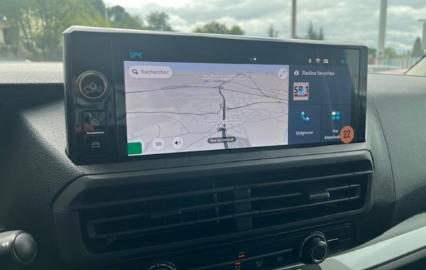 citroen-jumpy-fg-m-2-0-bluehdi-180ch-s-s-eat8 - 902134713