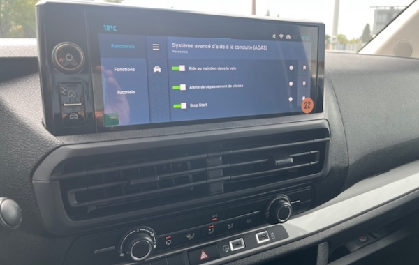 citroen-jumpy-fg-m-2-0-bluehdi-180ch-s-s-eat8 - 902134713