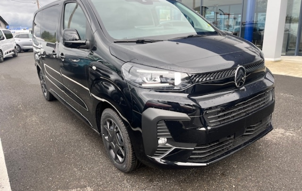 citroen-jumpy-fg-m-2-0-bluehdi-180ch-s-s-eat8 - 902144713