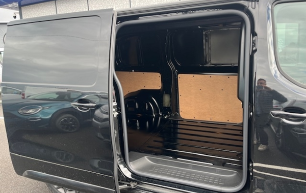 citroen-jumpy-fg-m-2-0-bluehdi-180ch-s-s-eat8 - 902144713