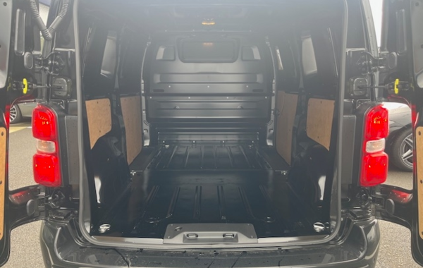 citroen-jumpy-fg-m-2-0-bluehdi-180ch-s-s-eat8 - 902144713