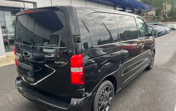 citroen-jumpy-fg-m-2-0-bluehdi-180ch-s-s-eat8 - 902144713