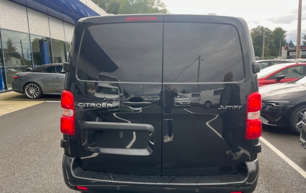 citroen-jumpy-fg-m-2-0-bluehdi-180ch-s-s-eat8 - 902144713