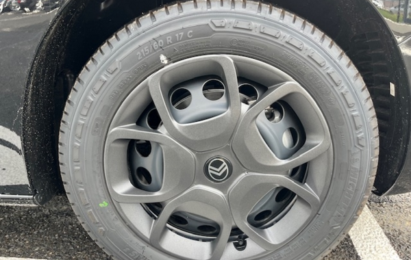 citroen-jumpy-fg-m-2-0-bluehdi-180ch-s-s-eat8 - 902144713