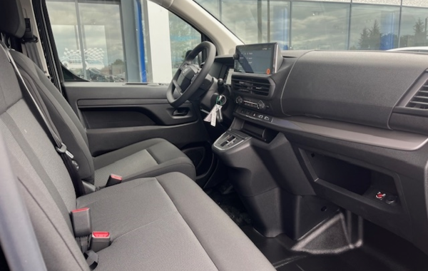 citroen-jumpy-fg-m-2-0-bluehdi-180ch-s-s-eat8 - 902144713