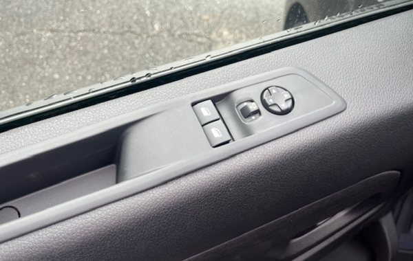 citroen-jumpy-fg-m-2-0-bluehdi-180ch-s-s-eat8 - 902144713