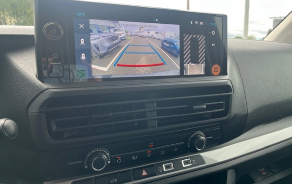 citroen-jumpy-fg-m-2-0-bluehdi-180ch-s-s-eat8 - 902144713