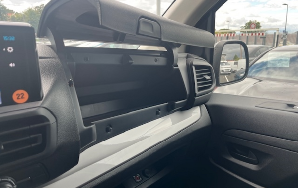 citroen-jumpy-fg-m-2-0-bluehdi-180ch-s-s-eat8 - 902144713