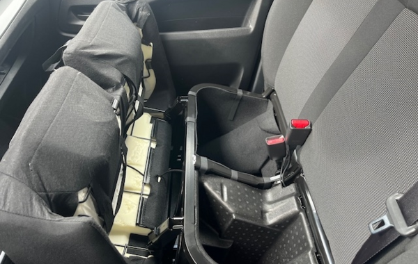 citroen-jumpy-fg-m-2-0-bluehdi-180ch-s-s-eat8 - 902144713