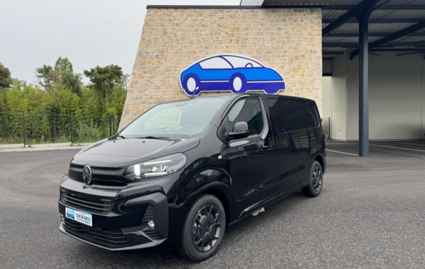 citroen-jumpy-fg-m-2-0-bluehdi-180ch-s-s-eat8 - 902154713