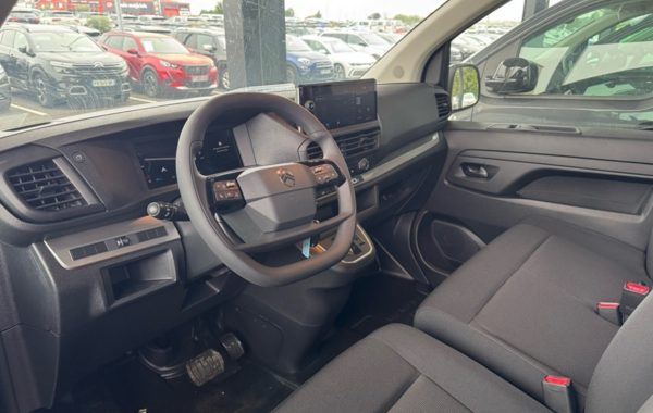 citroen-jumpy-fg-m-2-0-bluehdi-180ch-s-s-eat8 - 902154713