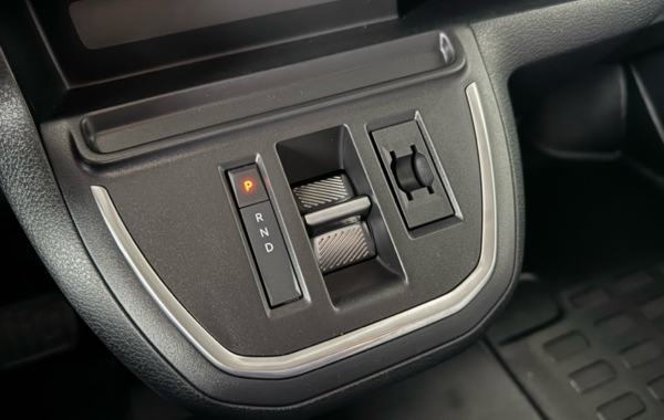 citroen-jumpy-fg-m-2-0-bluehdi-180ch-s-s-eat8 - 902154713