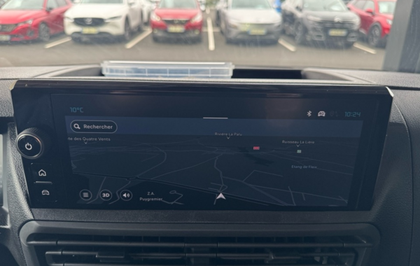 citroen-jumpy-fg-m-2-0-bluehdi-180ch-s-s-eat8 - 902154713