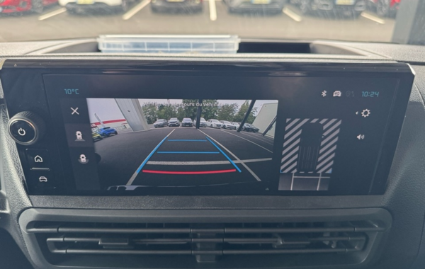 citroen-jumpy-fg-m-2-0-bluehdi-180ch-s-s-eat8 - 902154713