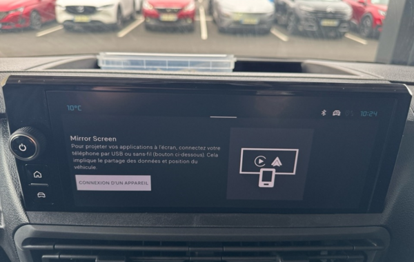 citroen-jumpy-fg-m-2-0-bluehdi-180ch-s-s-eat8 - 902154713