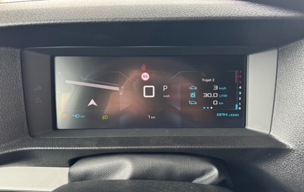 citroen-jumpy-fg-m-2-0-bluehdi-180ch-s-s-eat8 - 902154713