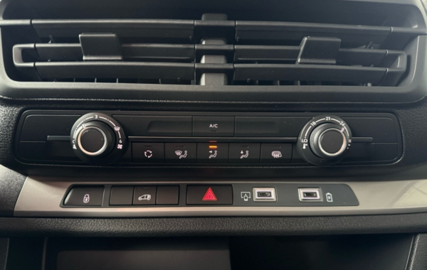 citroen-jumpy-fg-m-2-0-bluehdi-180ch-s-s-eat8 - 902154713