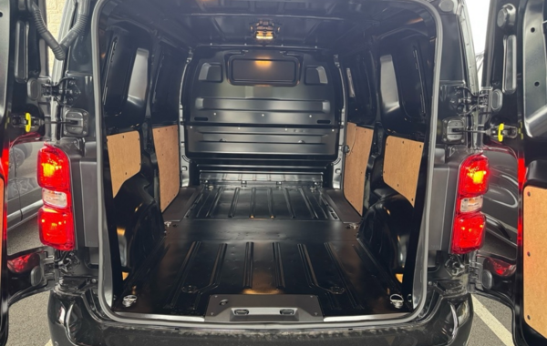 citroen-jumpy-fg-m-2-0-bluehdi-180ch-s-s-eat8 - 902154713