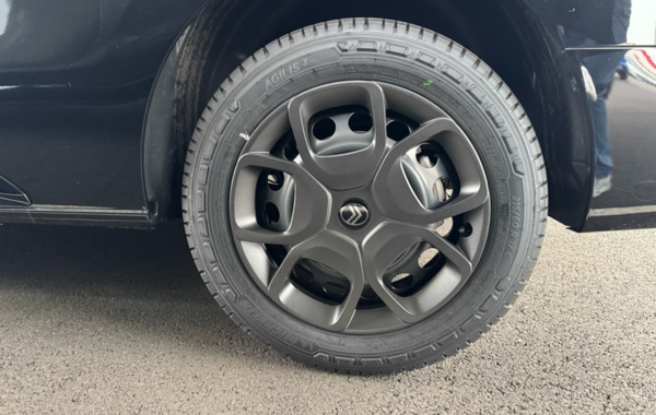 citroen-jumpy-fg-m-2-0-bluehdi-180ch-s-s-eat8 - 902154713