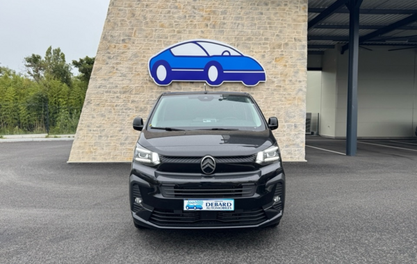 citroen-jumpy-fg-m-2-0-bluehdi-180ch-s-s-eat8 - 902154713