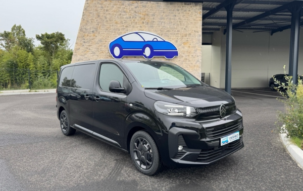 citroen-jumpy-fg-m-2-0-bluehdi-180ch-s-s-eat8 - 902154713