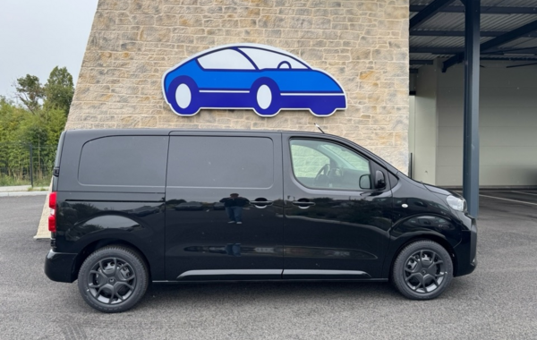 citroen-jumpy-fg-m-2-0-bluehdi-180ch-s-s-eat8 - 902154713