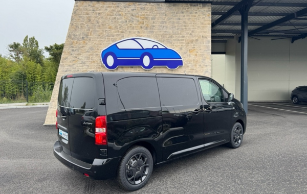 citroen-jumpy-fg-m-2-0-bluehdi-180ch-s-s-eat8 - 902154713