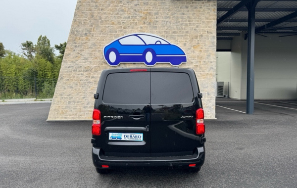 citroen-jumpy-fg-m-2-0-bluehdi-180ch-s-s-eat8 - 902154713