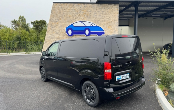 citroen-jumpy-fg-m-2-0-bluehdi-180ch-s-s-eat8 - 902154713