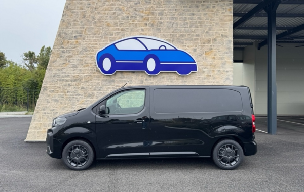 citroen-jumpy-fg-m-2-0-bluehdi-180ch-s-s-eat8 - 902154713