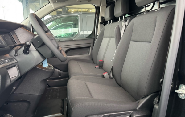 citroen-jumpy-fg-m-2-0-bluehdi-180ch-s-s-eat8 - 902154713